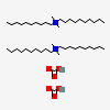 an image of a chemical structure CID 145728766