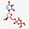 an image of a chemical structure CID 145729