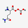 an image of a chemical structure CID 145730002