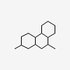 an image of a chemical structure CID 145732663