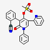 an image of a chemical structure CID 145733330