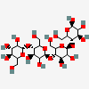 an image of a chemical structure CID 145734621
