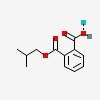 an image of a chemical structure CID 145735167