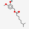 an image of a chemical structure CID 145735490
