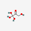 an image of a chemical structure CID 145736158