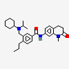 an image of a chemical structure CID 145736412