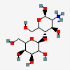 an image of a chemical structure CID 145736870