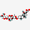 an image of a chemical structure CID 145738015