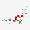 an image of a chemical structure CID 145738657