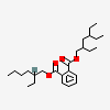 an image of a chemical structure CID 145738658