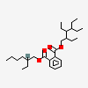 an image of a chemical structure CID 145738661