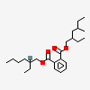 an image of a chemical structure CID 145738662
