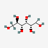 an image of a chemical structure CID 145740156