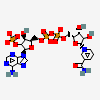 an image of a chemical structure CID 145746725