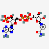 an image of a chemical structure CID 145746726