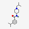 an image of a chemical structure CID 145746988