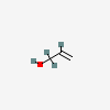 an image of a chemical structure CID 145754626