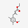 an image of a chemical structure CID 145757904