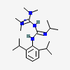 an image of a chemical structure CID 145758343