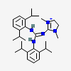 an image of a chemical structure CID 145758345