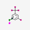 an image of a chemical structure CID 145758356