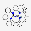 an image of a chemical structure CID 145758361