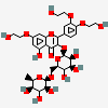 an image of a chemical structure CID 145763630