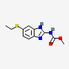 an image of a chemical structure CID 145765525