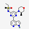 an image of a chemical structure CID 145766604