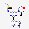 an image of a chemical structure CID 145766608
