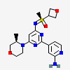 an image of a chemical structure CID 145766620