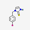 an image of a chemical structure CID 14576743
