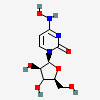 an image of a chemical structure CID 145767911
