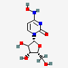 an image of a chemical structure CID 145767939