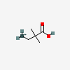 an image of a chemical structure CID 145771053
