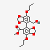 an image of a chemical structure CID 14577111
