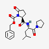 an image of a chemical structure CID 145774617