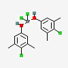 an image of a chemical structure CID 145775992