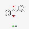 an image of a chemical structure CID 145776729