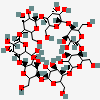 an image of a chemical structure CID 145779941