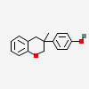 an image of a chemical structure CID 145783327
