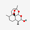 an image of a chemical structure CID 145784171