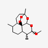 an image of a chemical structure CID 145784173
