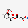 an image of a chemical structure CID 145784177