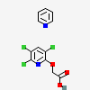 an image of a chemical structure CID 145785183