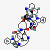 an image of a chemical structure CID 145787365