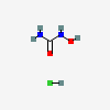an image of a chemical structure CID 145792876