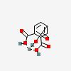 an image of a chemical structure CID 145796013