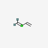 an image of a chemical structure CID 145797364