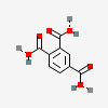 an image of a chemical structure CID 145797482